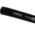 Рукав маслобензостойкий напорный TITAN LOCK TOBOL, 20 Бар, d=8 мм, 50 м, TL008TB_50 1