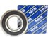 Подшипник NKE 6306-2RS2-C3 1