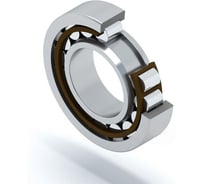 Подшипник NJ210ETN/EQ DINROLL 7010000004024