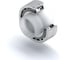 Подшипник 22224EKW33/EQ DINROLL 7010000000996 1