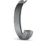 V-образное уплотнение SKF 22 VS R 4687207333610 1