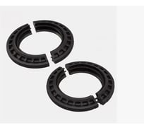 Уплотнение SKF TSN 519 L 4687207331661