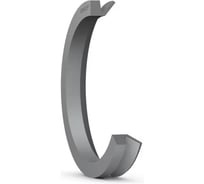 Уплотнение SKF 100 VA R 4687207333306