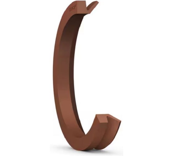 Уплотнение SKF 90 VA V 4687207332989 1