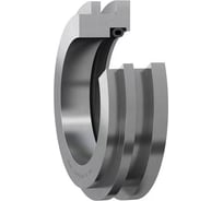 Уплотнение SKF TSN 526 S 4687207332576