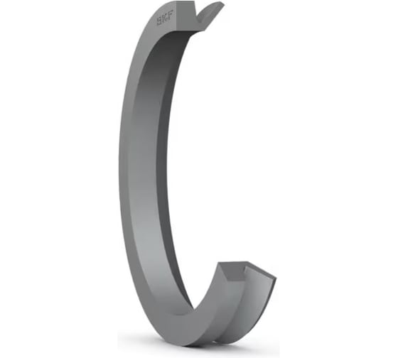 Уплотнение SKF 20 VA R 4687207332934 1