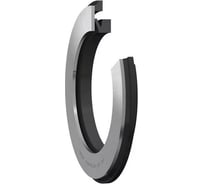 Уплотнение SKF TSN 317 A 4687207332101
