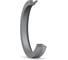 Уплотнение SKF 10 VA R 4687207333245 1