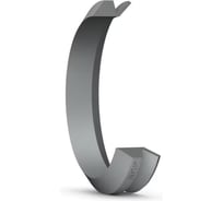 Уплотнение SKF 14 VS R 4687207333399