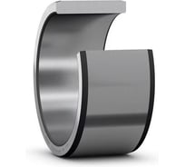 Подшипник SKF IR 10X14X13 4687207331883