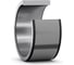 Подшипник SKF IR 10X14X13 4687207331883 1