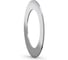 Кольцо SKF AS 3047 4687207331760 1