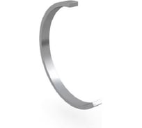 Кольцо SKF FRB 12.5/140 4687207331326