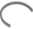 Кольцо SKF FRB 12.5/140 4687207331326 3