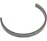 Кольцо SKF FRB 12.5/140 4687207331326 4