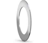 Кольцо SKF AS 4060 4687207331371