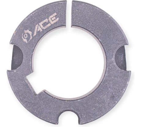 Втулка коническая TB 1610/22 ACE 00-00029364