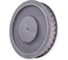 Шкив синхронный ACE 25L0100 под расточку 00-00043616 1
