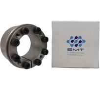 Втулка зажимная EMT BK 71 170 x 225 BK071170225 BK071170225EMT