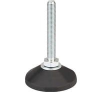 Опора Алтервиа A00058.0108010080