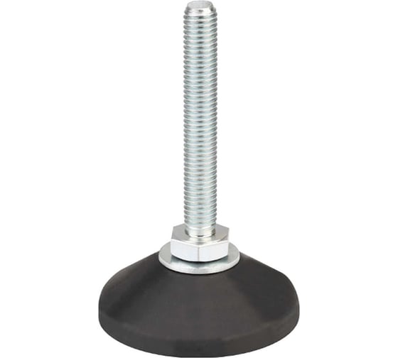 Опора Алтервиа A00058.0108010070 1