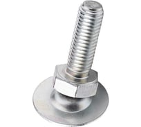 Опора Алтервиа (упаковка 4 штуки) A00050.1040616.4