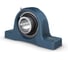 Подшипниковый узел SKF SY 25 TF 4687207331579 1