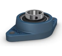 Подшипниковый узел SKF FYTB 30 TF 4687207331500