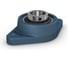 Подшипниковый узел SKF FYTB 30 TF 4687207331500 1