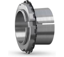 Втулка SKF H 3132 4687207332590