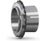 Втулка SKF H 2332 4687207332651 1
