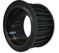 Шкив синхронный ACE HTD 34-8M-50 под втулку TB1615 (CCGMF) 00-00036266