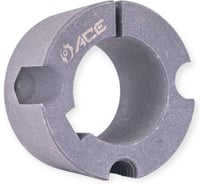 Втулка коническая ACE TB 1008/16 (CCGMF) 00-00044260