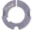 Втулка коническая ACE TB 1008/16 (CCGMF) 00-00044260 2