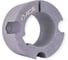 Втулка коническая ACE TB 1615/14 (CCGMF) 00-00029371 4