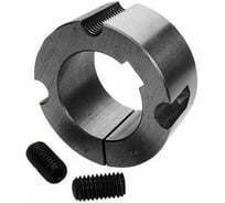 Втулка коническая ACE TB 4545/60 (CCGMF) 00-00036042