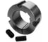 Втулка коническая ACE TB 4545/85 (CCGMF) 00-00036047 2