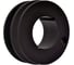 Шкив клиновой ACE SPB 090x2 под втулку TB1210, (CCGMF) 00-00043988 1