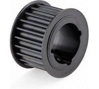 Шкив синхронный ACE 16H100 под втулку TB1108 (CCGMF) 00-00036398