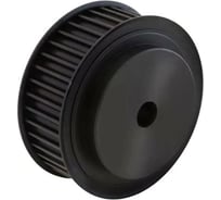 Шкив синхронный ACE 30H150 под расточку, (CCGMF) 00-00036389