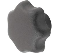 Рукоятка звездообразная KIPP K1848.46312