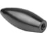 Ручка овальная KIPP K1222.080 1