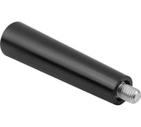 Рукоятка конусная KIPP K1221.250810