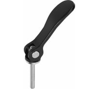 Рукоятка эксцентриковая KIPP K0005.1501106X50