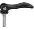 Рукоятка эксцентриковая KIPP K0005.1501106X50 3