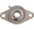 Подшипниковый узел FXM MUCFL204V-C4HR20 SW-10011010 2