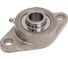 Подшипниковый узел FXM MUCFL204V-C4HR20 SW-10011010 3