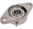 Подшипниковый узел FXM MUCFL204V-C4HR20 SW-10011010 4