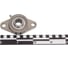 Подшипниковый узел FXM MUCFL204V-C4HR20 SW-10011010 5