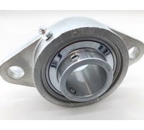 Подшипниковый узел FXM MUCFL206V SW-10011015